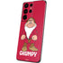 Disney Snow White Grumpy Dwarf Galaxy S21 Ultra 5G Skin